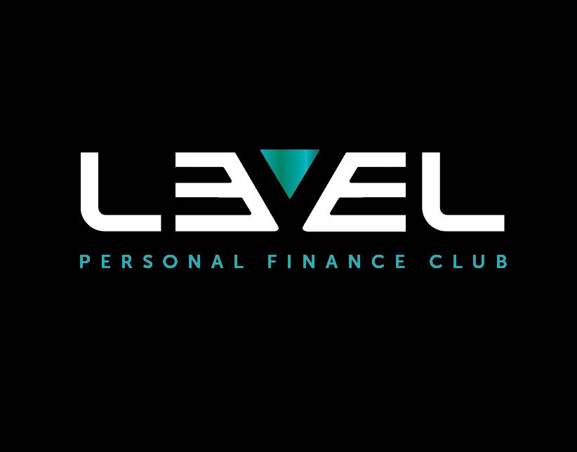 Level logo
